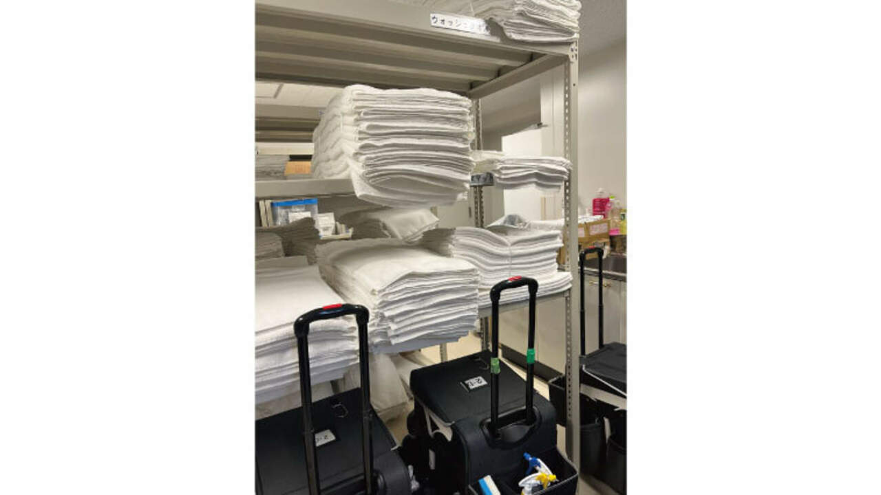 株式会社バリューコンフォートのこだわりポイントの写真2枚目