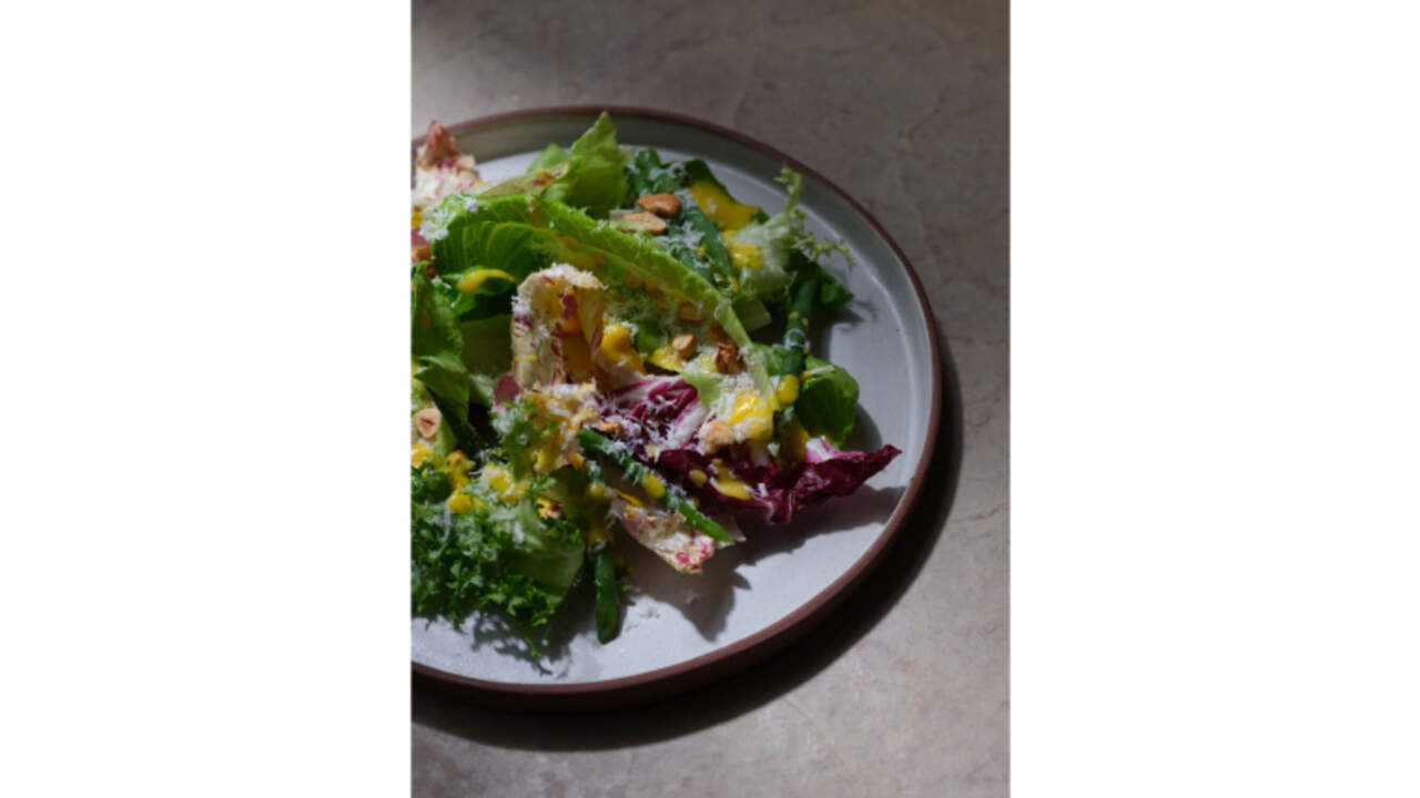 4P's JAPAN株式会社のこだわりポイントの写真3枚目