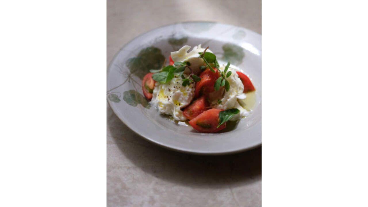 4P's JAPAN株式会社のこだわりポイントの写真4枚目