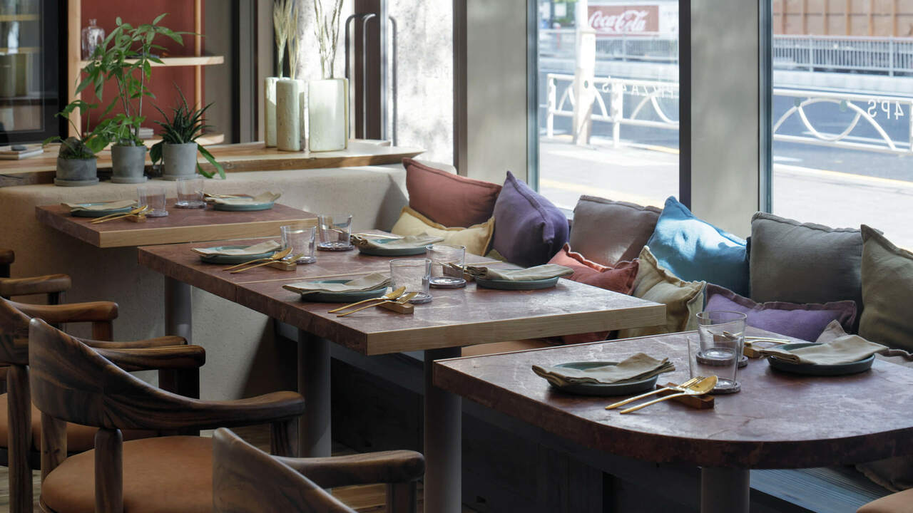 4P's JAPAN株式会社の会社TOPの写真3枚目