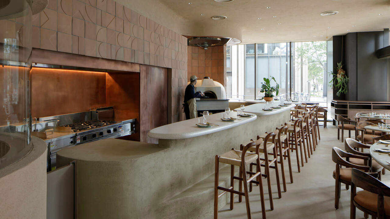 4P's JAPAN株式会社の事業内容の写真1枚目