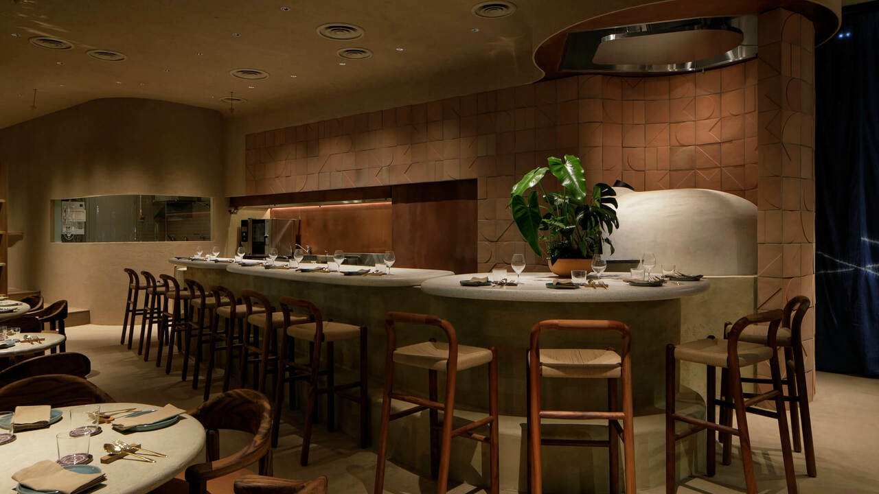 4P's JAPAN株式会社の事業内容の写真2枚目