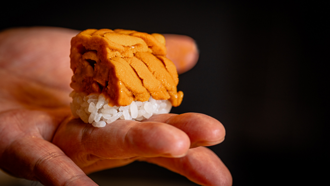 株式会社 M's Seaのこだわりポイントの写真1枚目