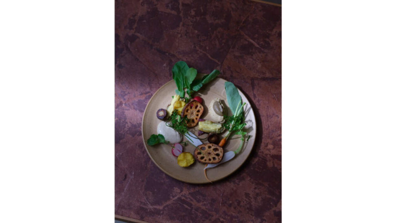 4P's JAPAN株式会社の事業内容の写真3枚目