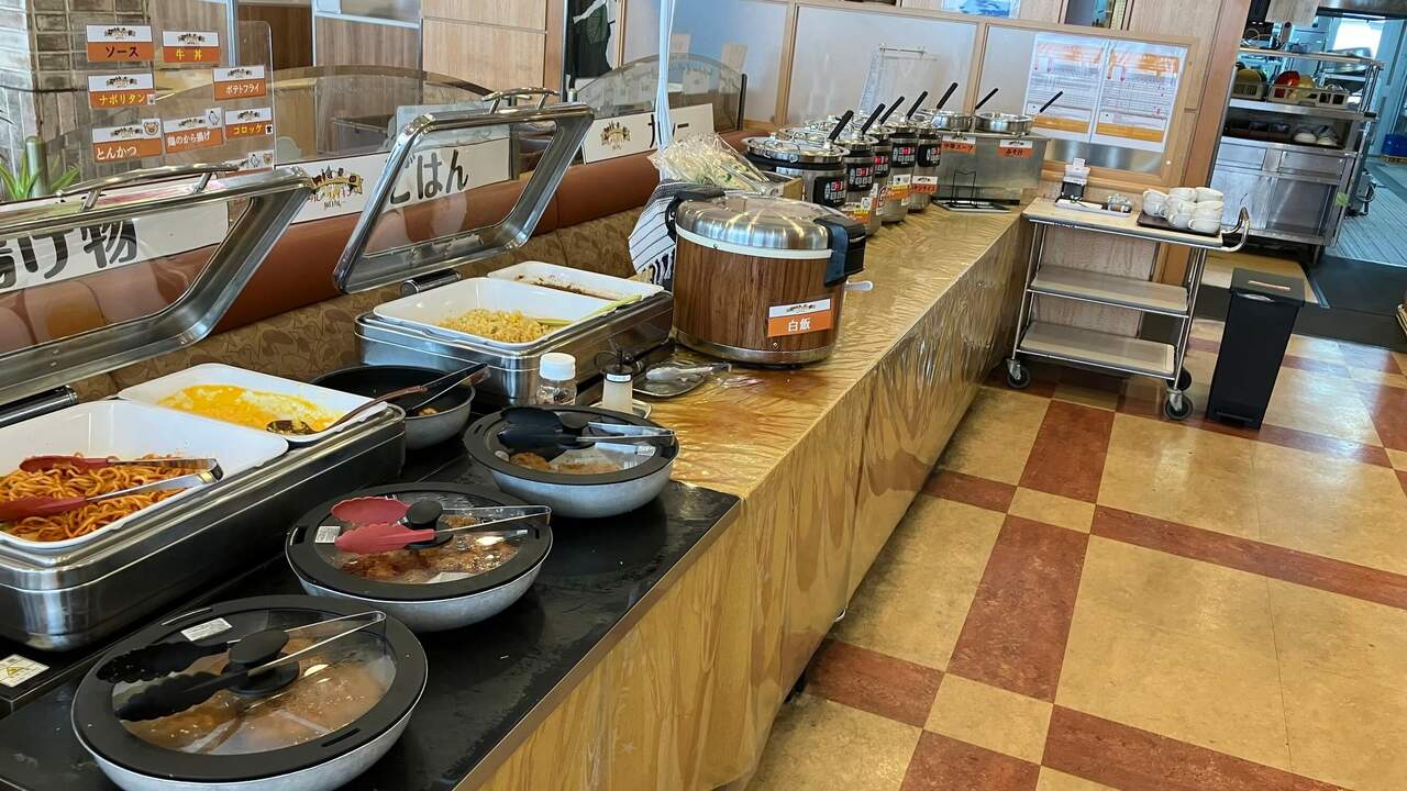 小島屋乳業製菓株式会社のこだわりポイントの写真1枚目