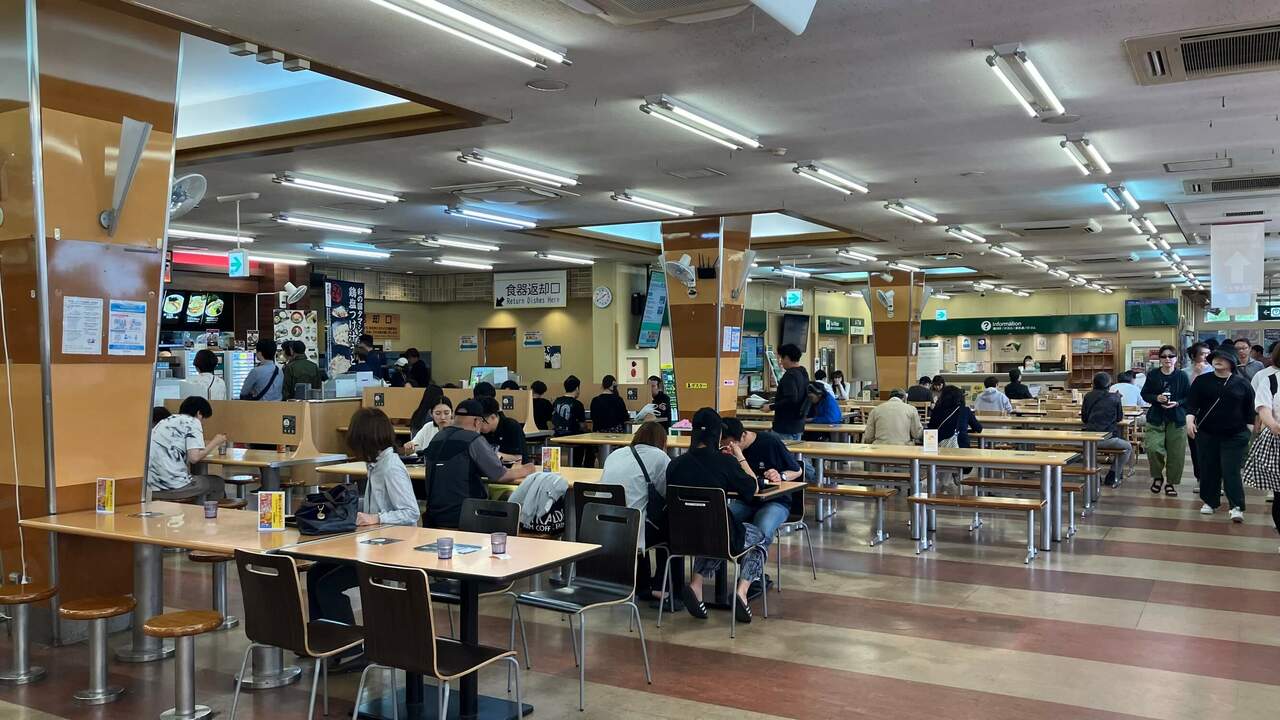 小島屋乳業製菓株式会社の事業内容の写真2枚目