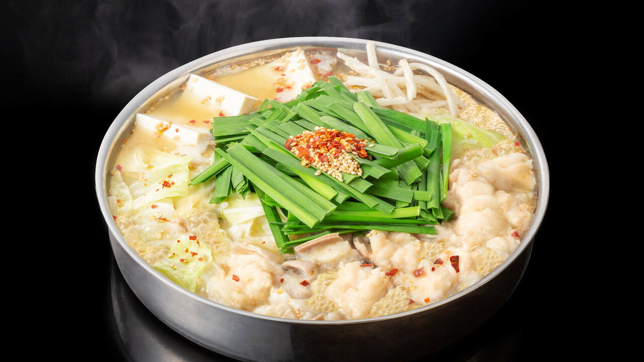 株式会社田しゅうの会社TOPの写真1枚目