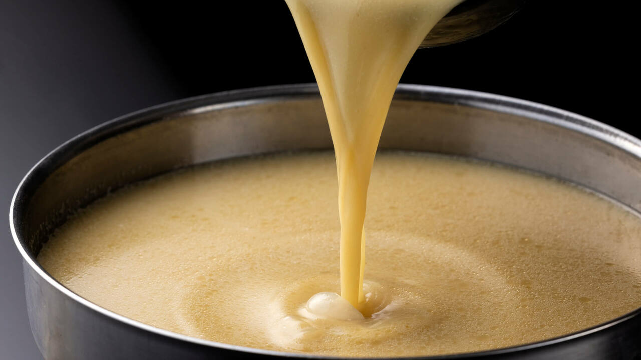 株式会社田しゅうの事業内容の写真2枚目