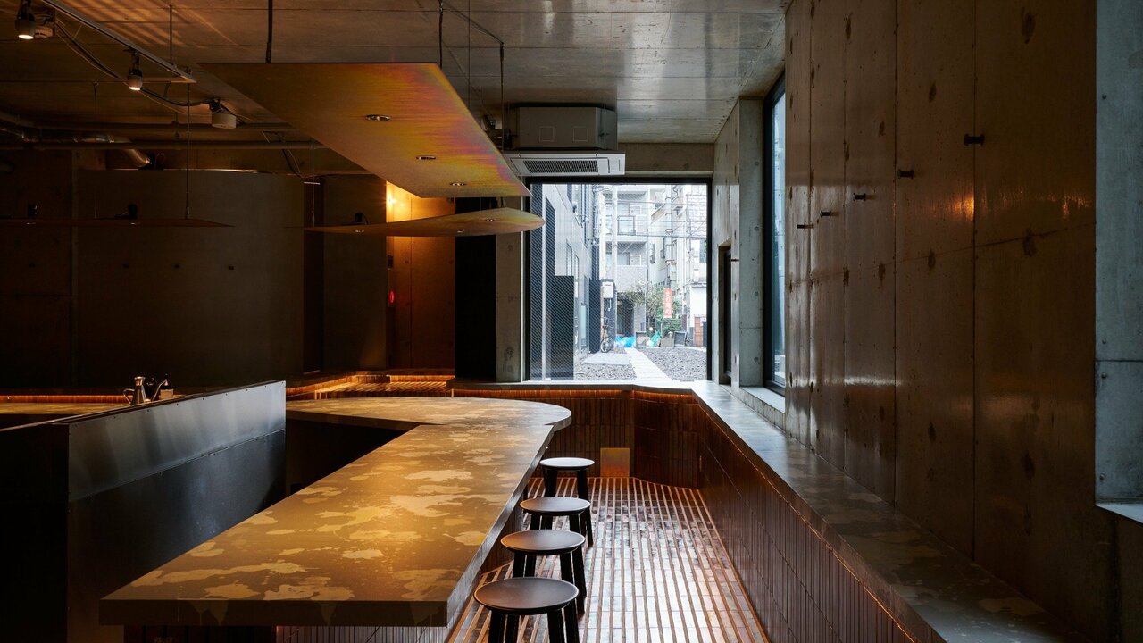 株式会社ヨンヒャクドのこだわりポイントの写真2枚目