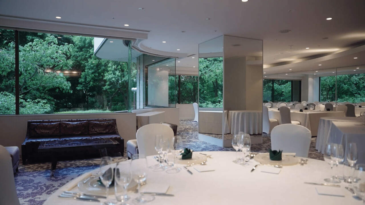 株式会社バリューパートナーズの事業内容の写真1枚目