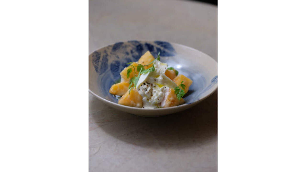 4P's JAPAN株式会社の事業内容の写真4枚目