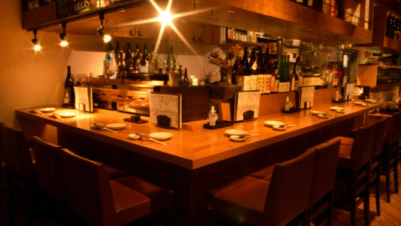 株式会社いろり千葉のこだわりポイントの写真1枚目