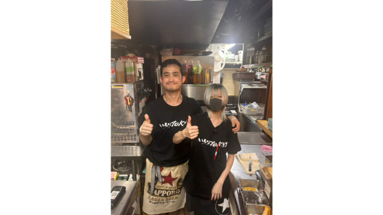 株式会社いろり千葉のこだわりポイントの写真2枚目