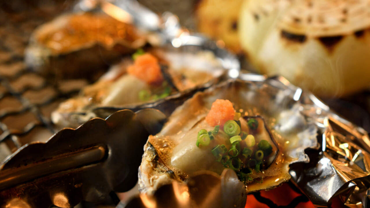 株式会社いろり千葉のこだわりポイントの写真3枚目