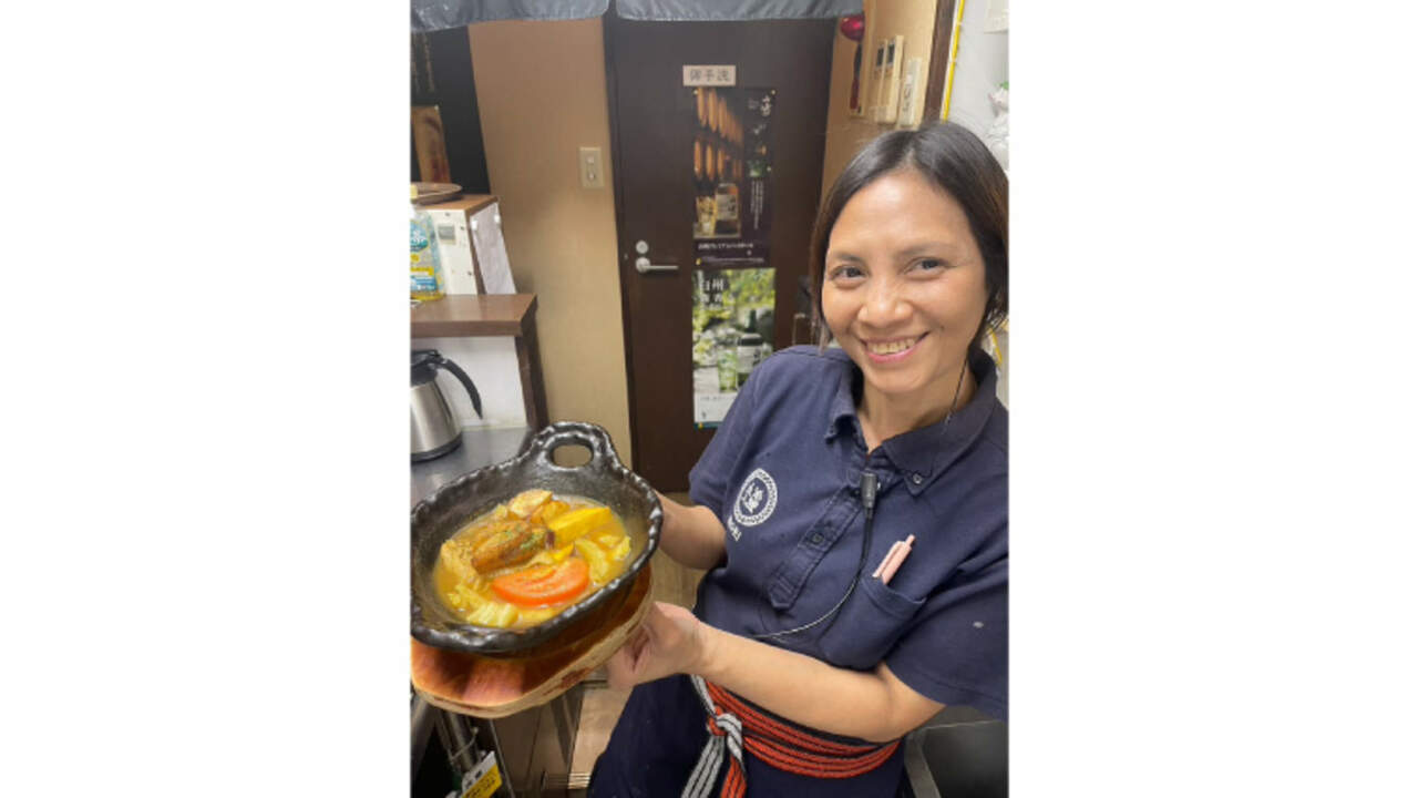 株式会社いろり千葉のこだわりポイントの写真4枚目