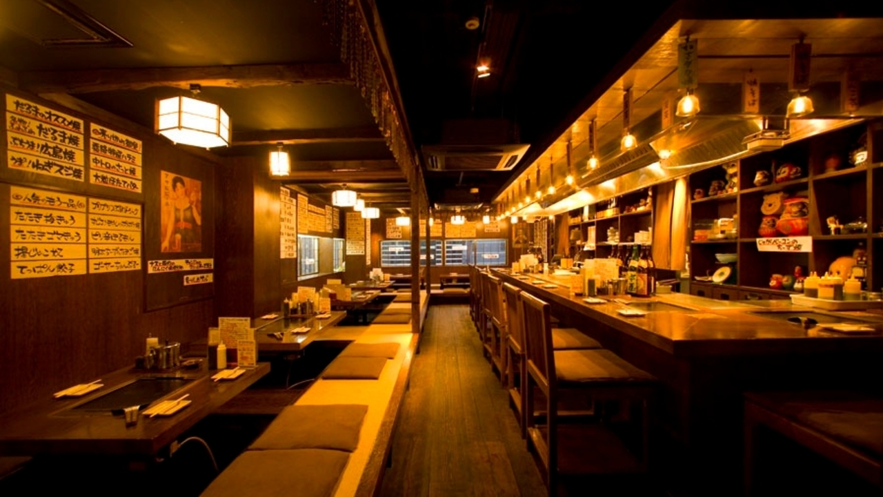 株式会社ブルームのこだわりポイントの写真4枚目