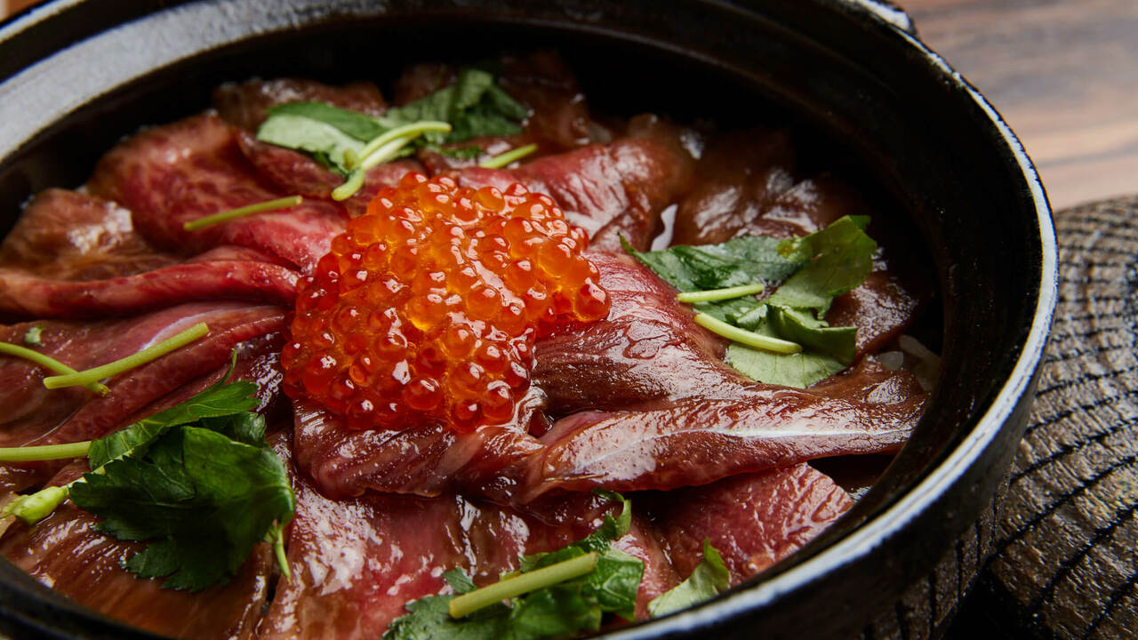 株式会社いろり千葉の会社TOPの写真2枚目