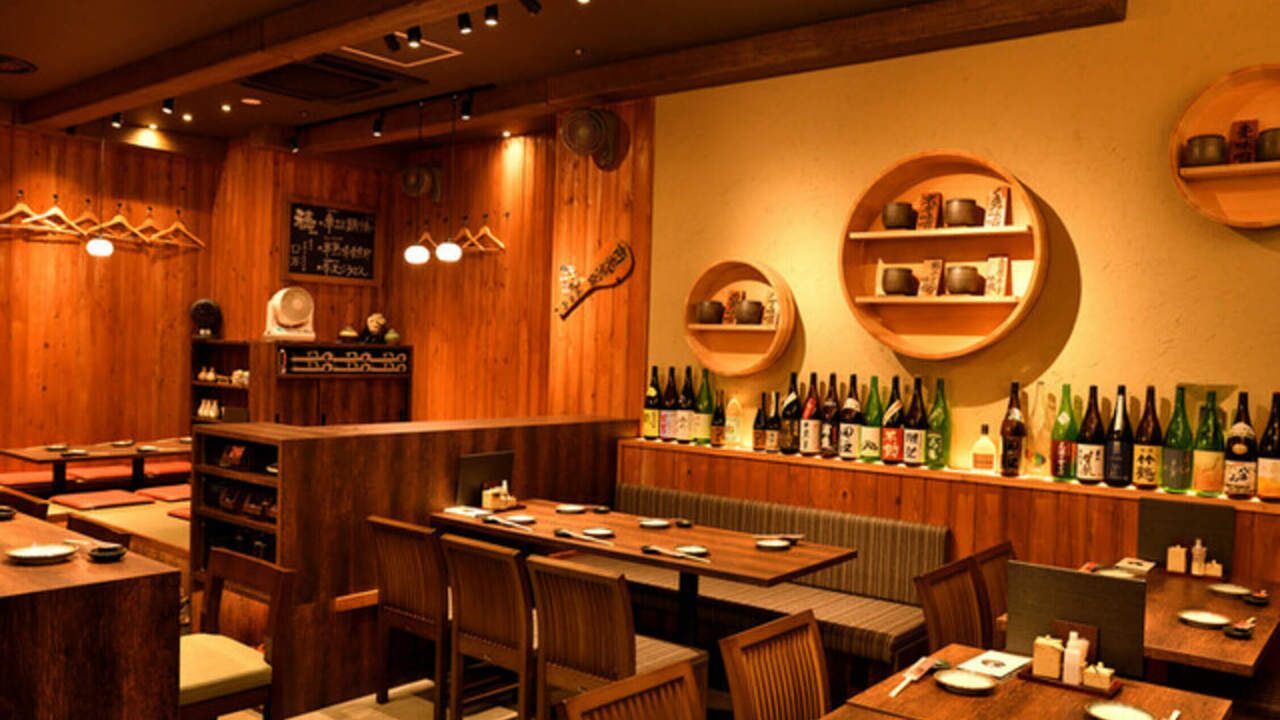 株式会社いろり千葉の会社TOPの写真3枚目