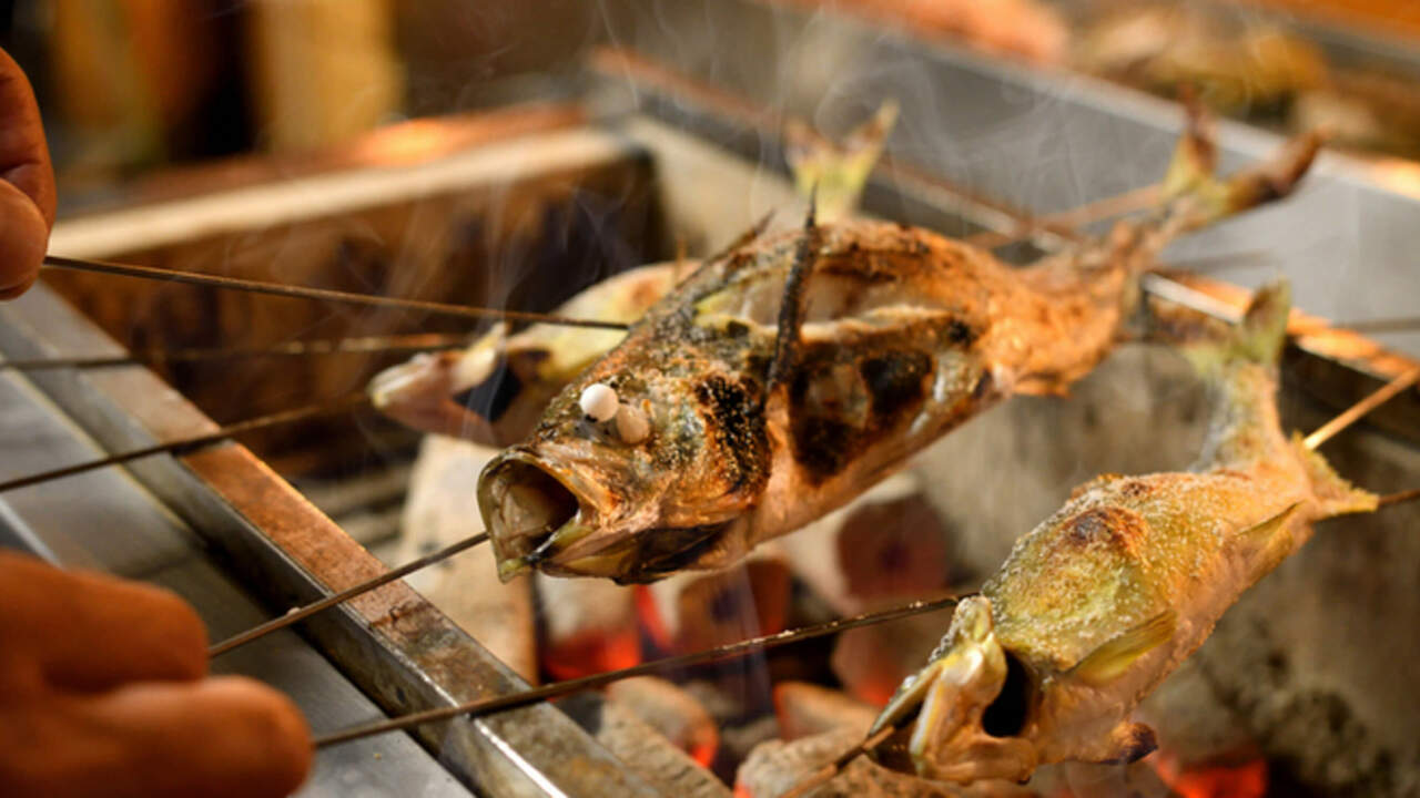 株式会社いろり千葉の事業内容の写真3枚目