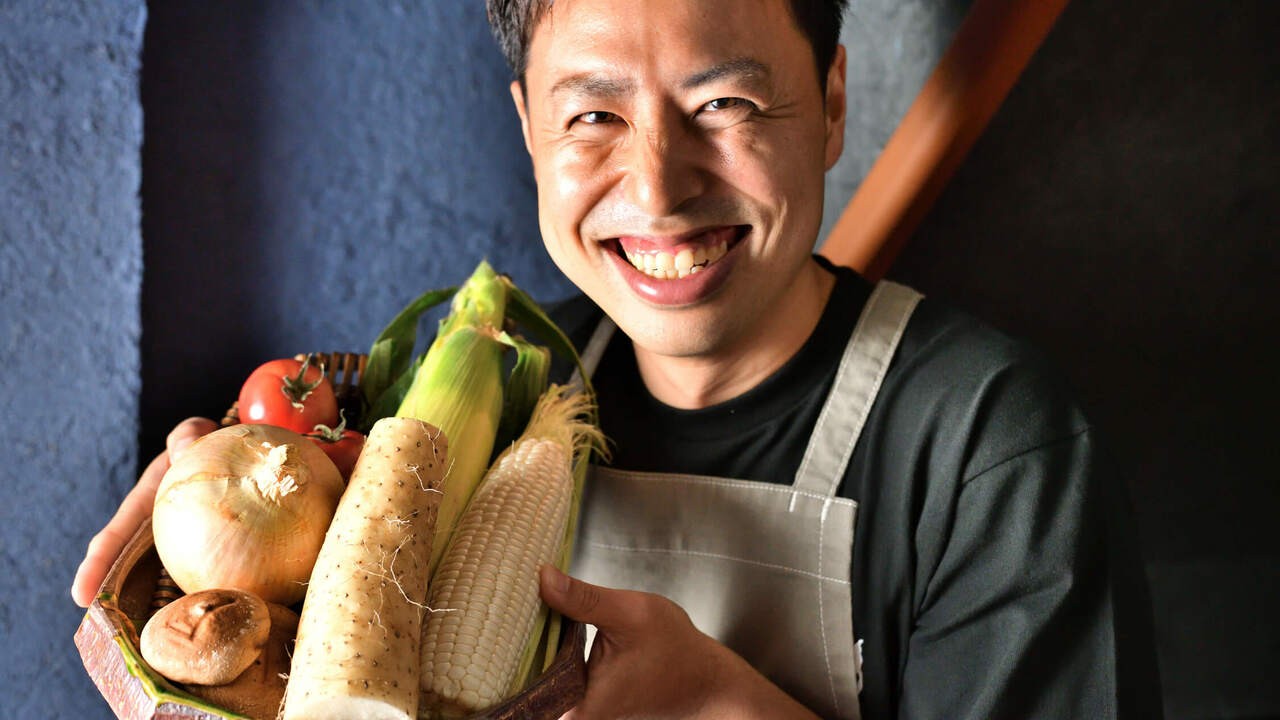 株式会社いろり千葉の事業内容の写真4枚目