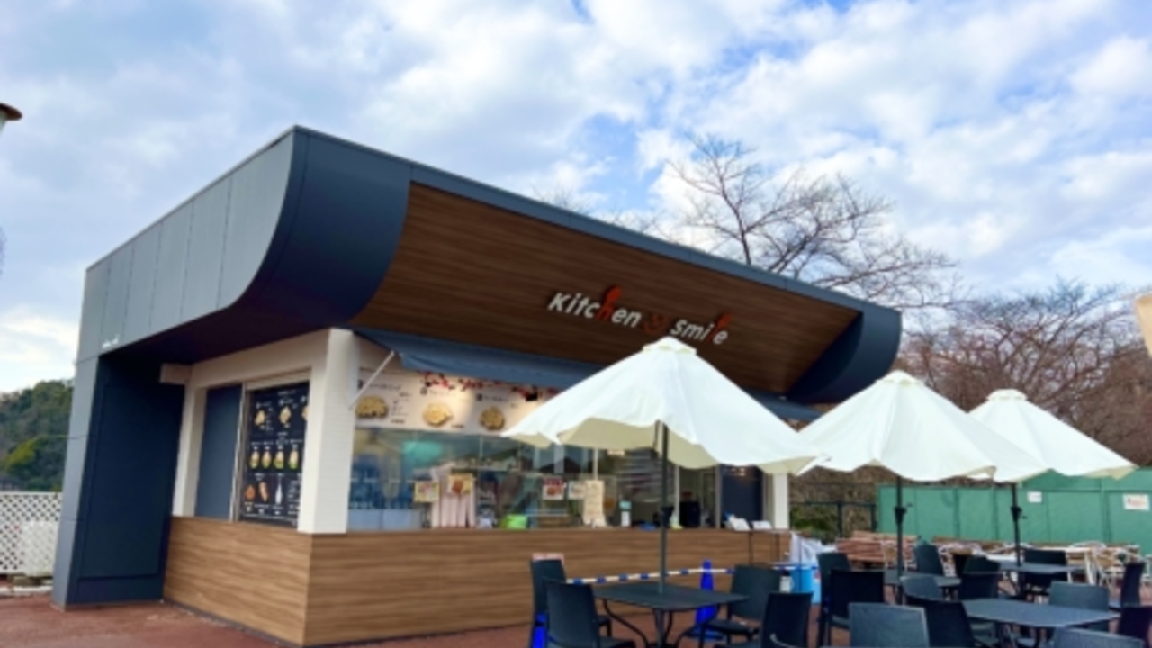 株式会社名鉄インプレスのこだわりポイントの写真3枚目