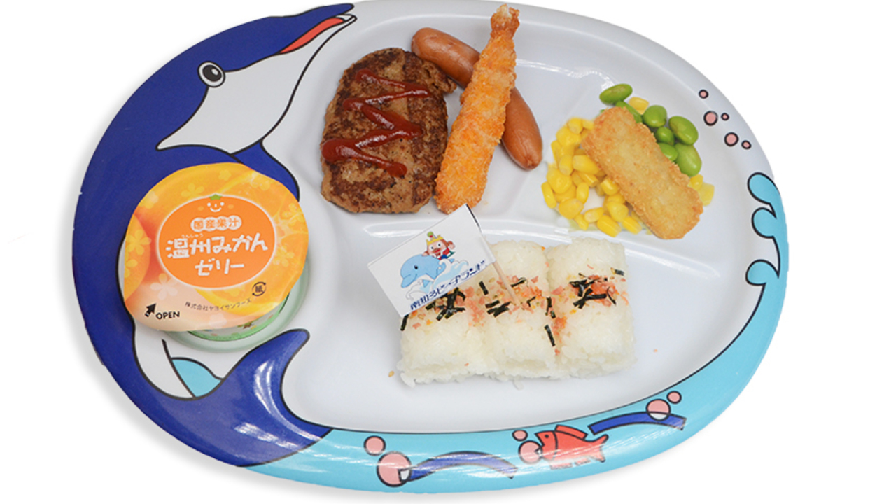 株式会社名鉄インプレスのこだわりポイントの写真4枚目