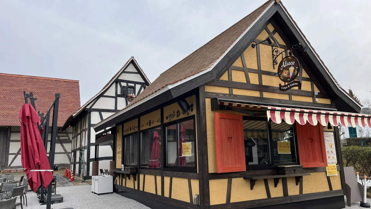 株式会社名鉄インプレスの会社TOPの写真1枚目