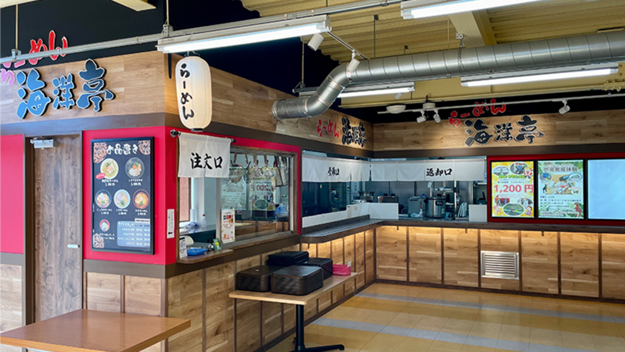 株式会社名鉄インプレスの会社TOPの写真4枚目