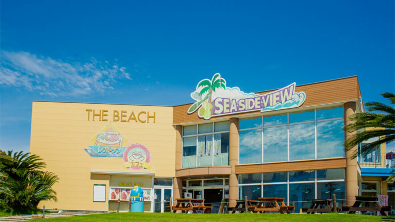 株式会社名鉄インプレスの事業内容の写真2枚目