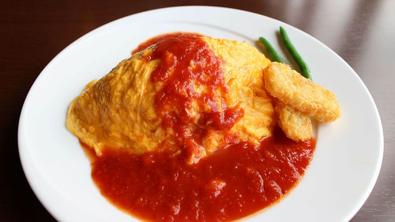 株式会社名鉄インプレスの事業内容の写真3枚目