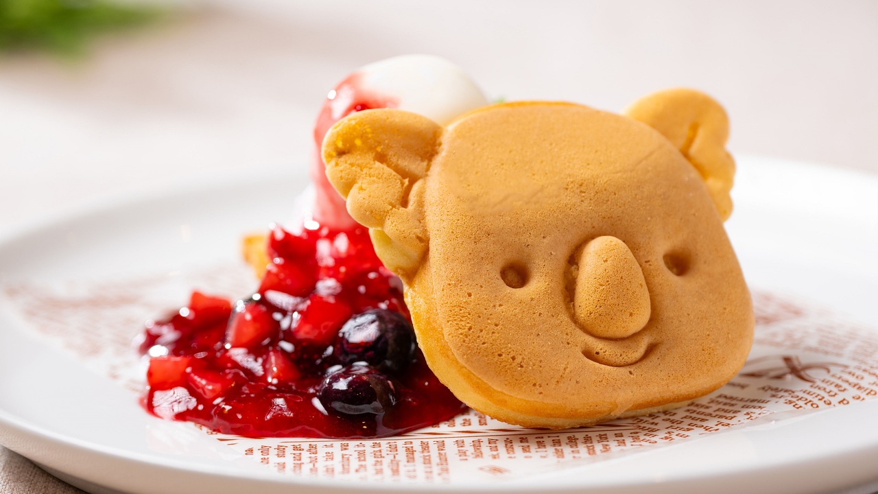 株式会社ロッテシティホテルの事業内容の写真1枚目