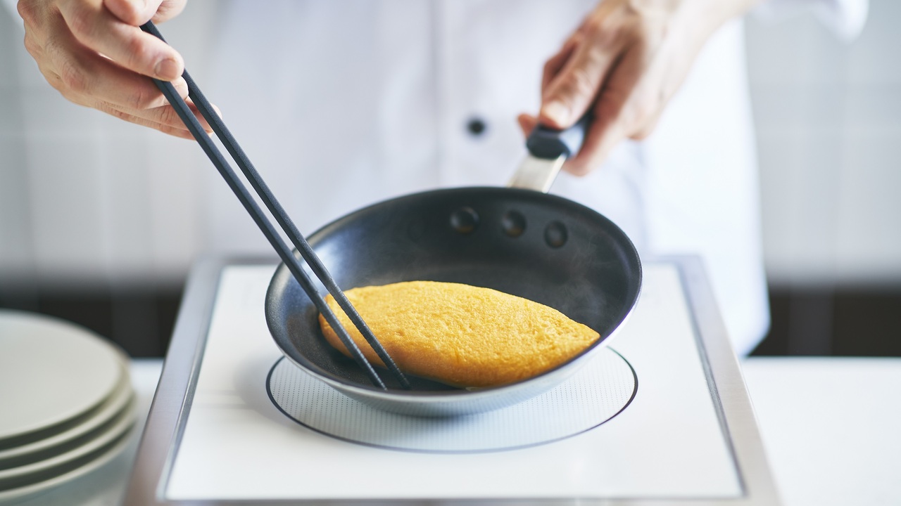 株式会社ロッテシティホテルの事業内容の写真2枚目