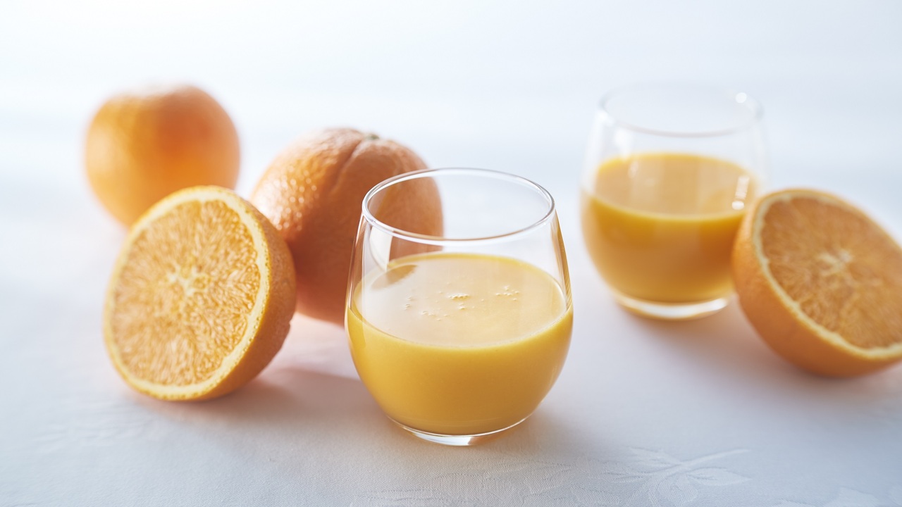 株式会社ロッテシティホテルの事業内容の写真3枚目