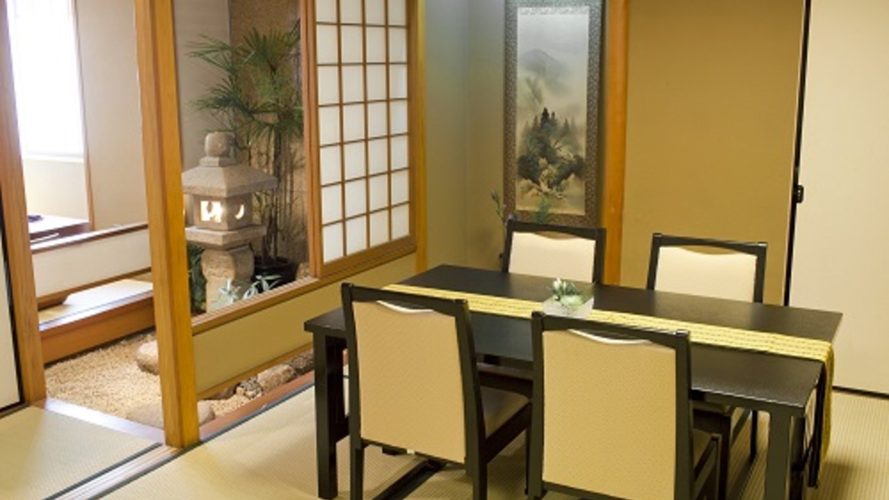 株式会社魚久で働く人の写真2枚目