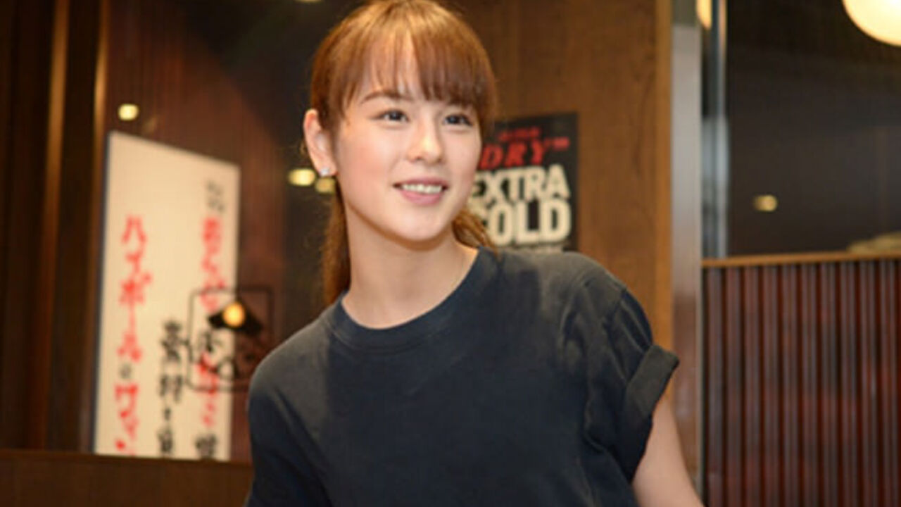 株式会社ブルームで働く人の写真2枚目