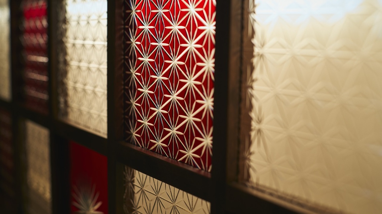 株式会社ロッテシティホテルのこだわりポイントの写真4枚目