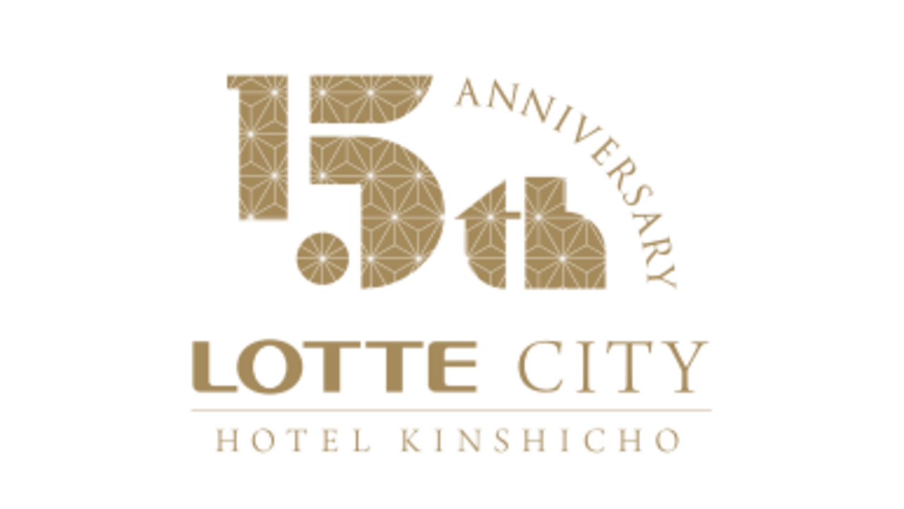 株式会社ロッテシティホテルの会社TOPの写真1枚目