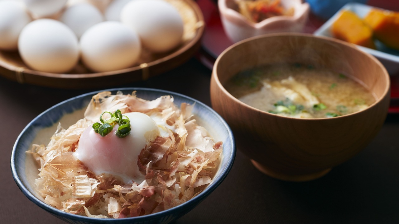 株式会社ロッテシティホテルの会社TOPの写真4枚目