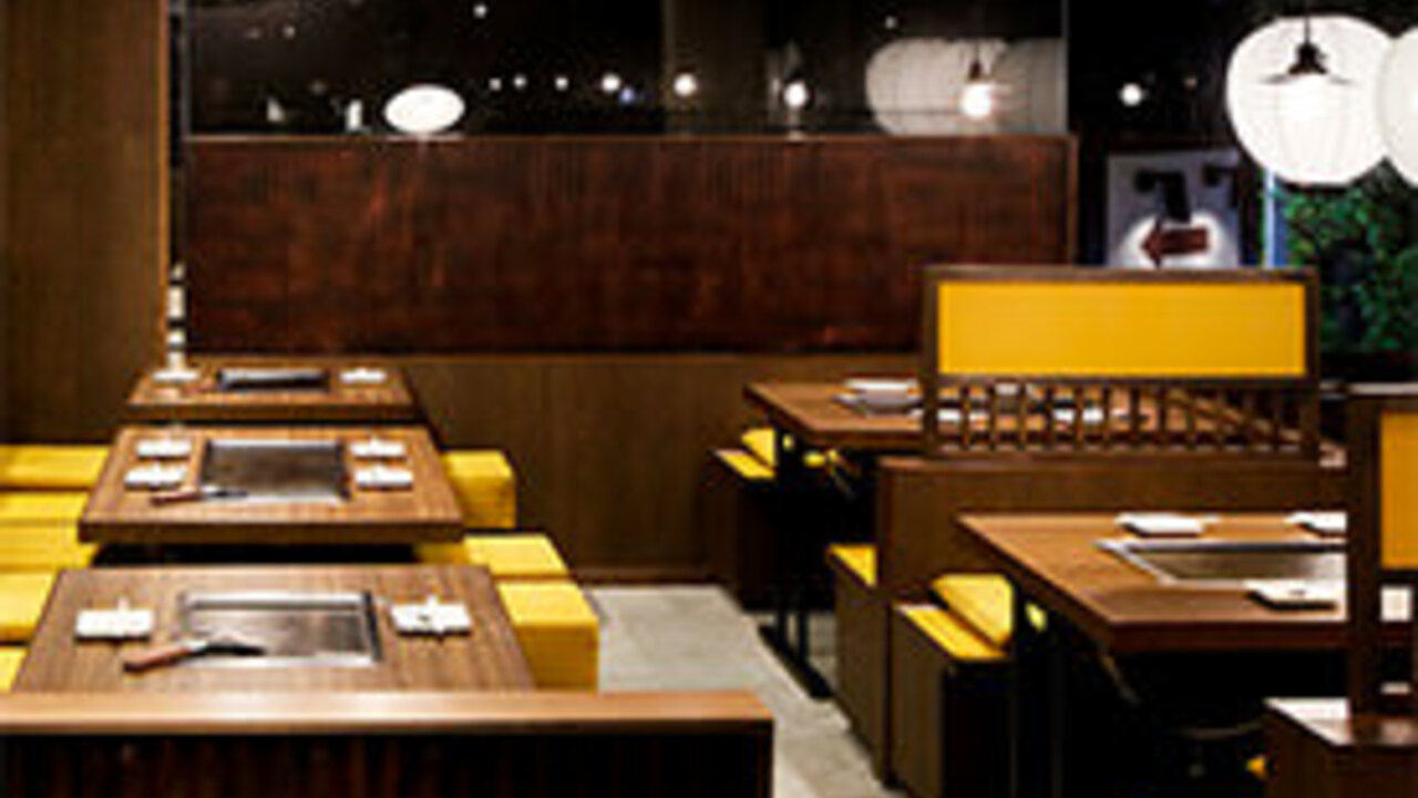 株式会社ブルームの事業内容の写真2枚目