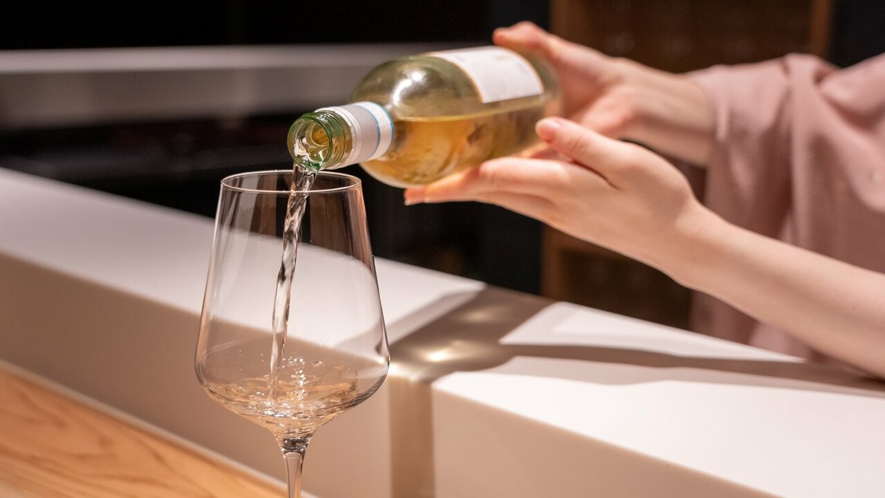 株式会社うおとめの事業内容の写真3枚目