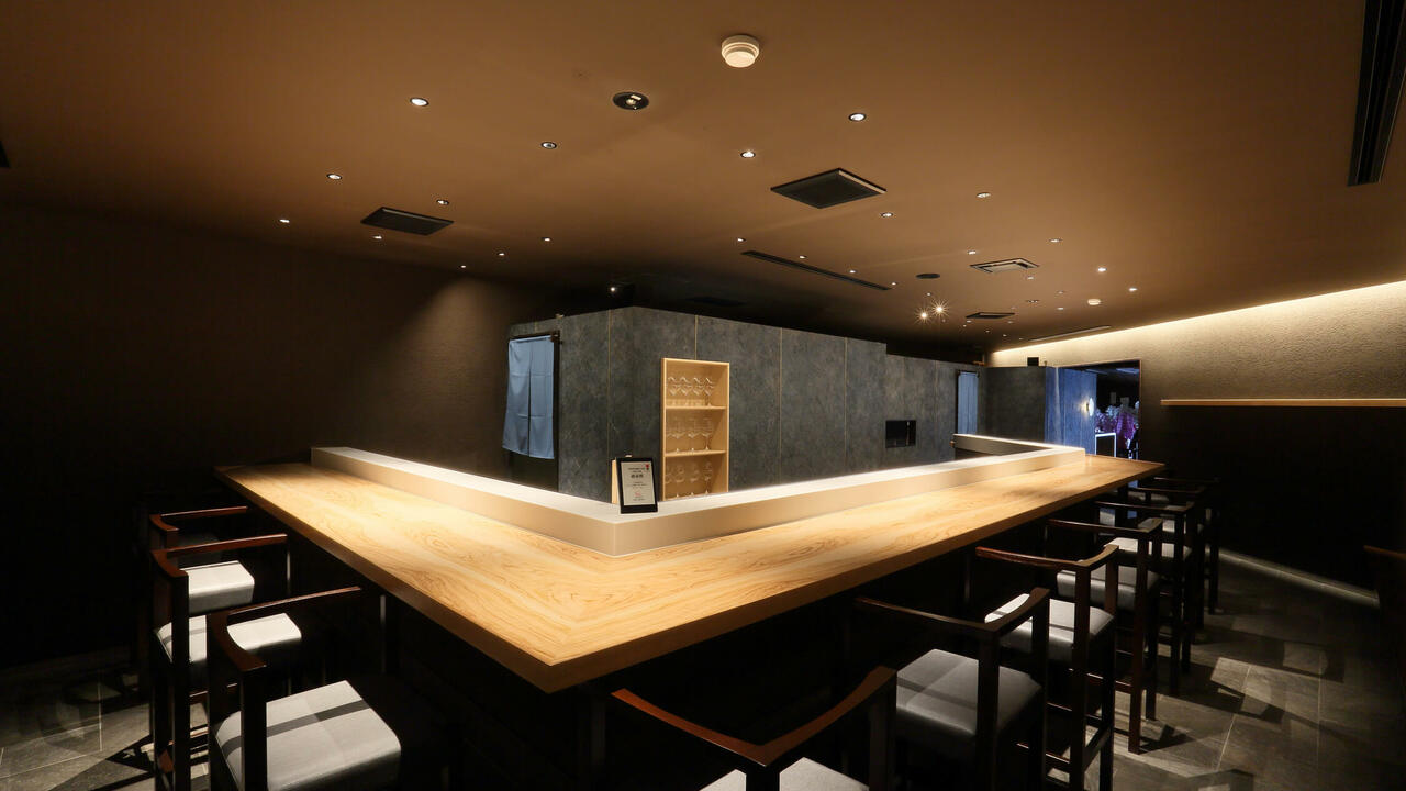 株式会社うおとめの事業内容の写真4枚目