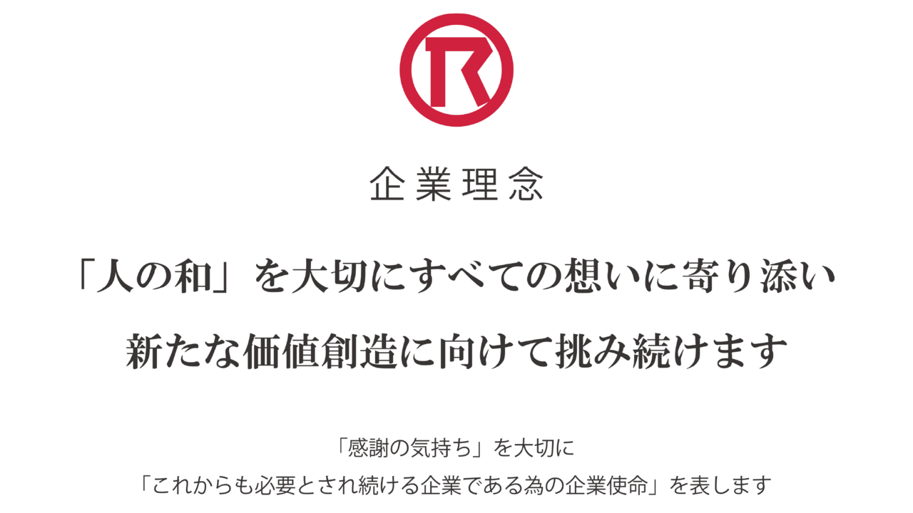 株式会社伊勢甚本社で働く人の写真1枚目