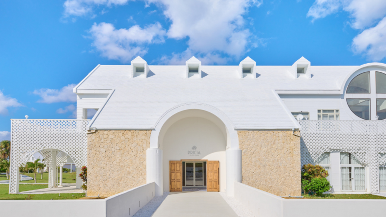 スターリゾート株式会社の会社TOPの写真3枚目