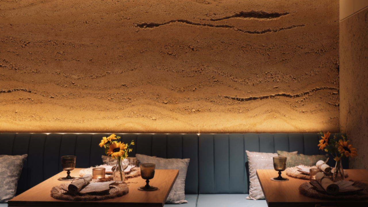 スターリゾート株式会社の事業内容の写真1枚目