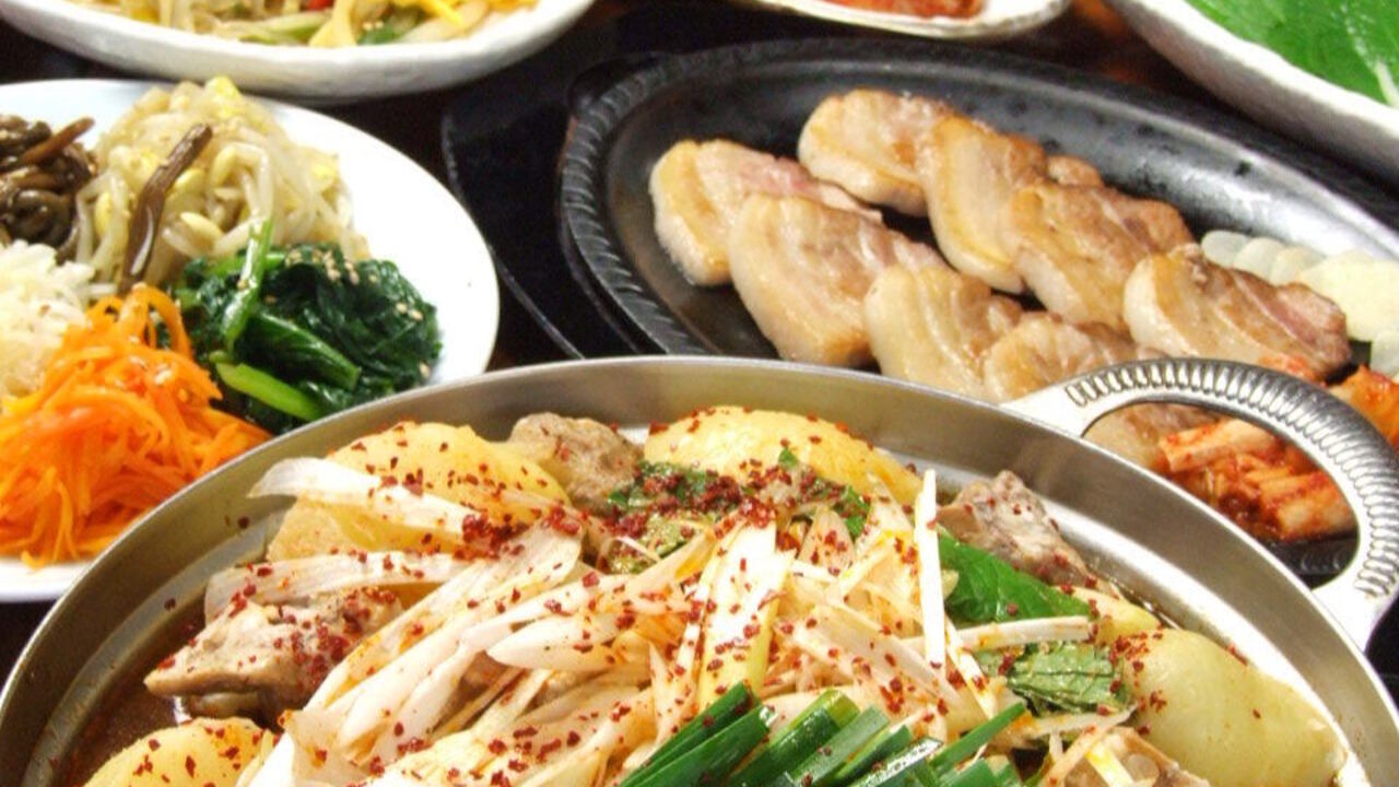 株式会社ブルームの事業内容の写真4枚目