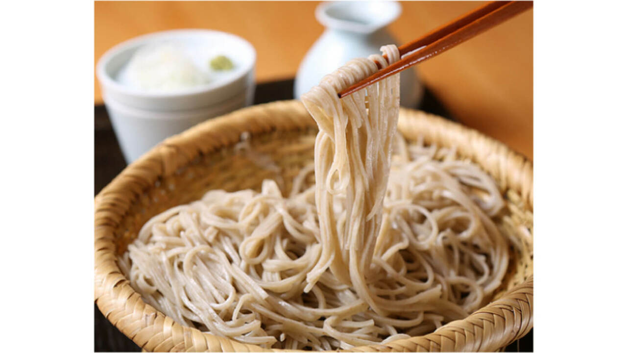 有限会社アメニティフーズメッセンジャーズのこだわりポイントの写真2枚目