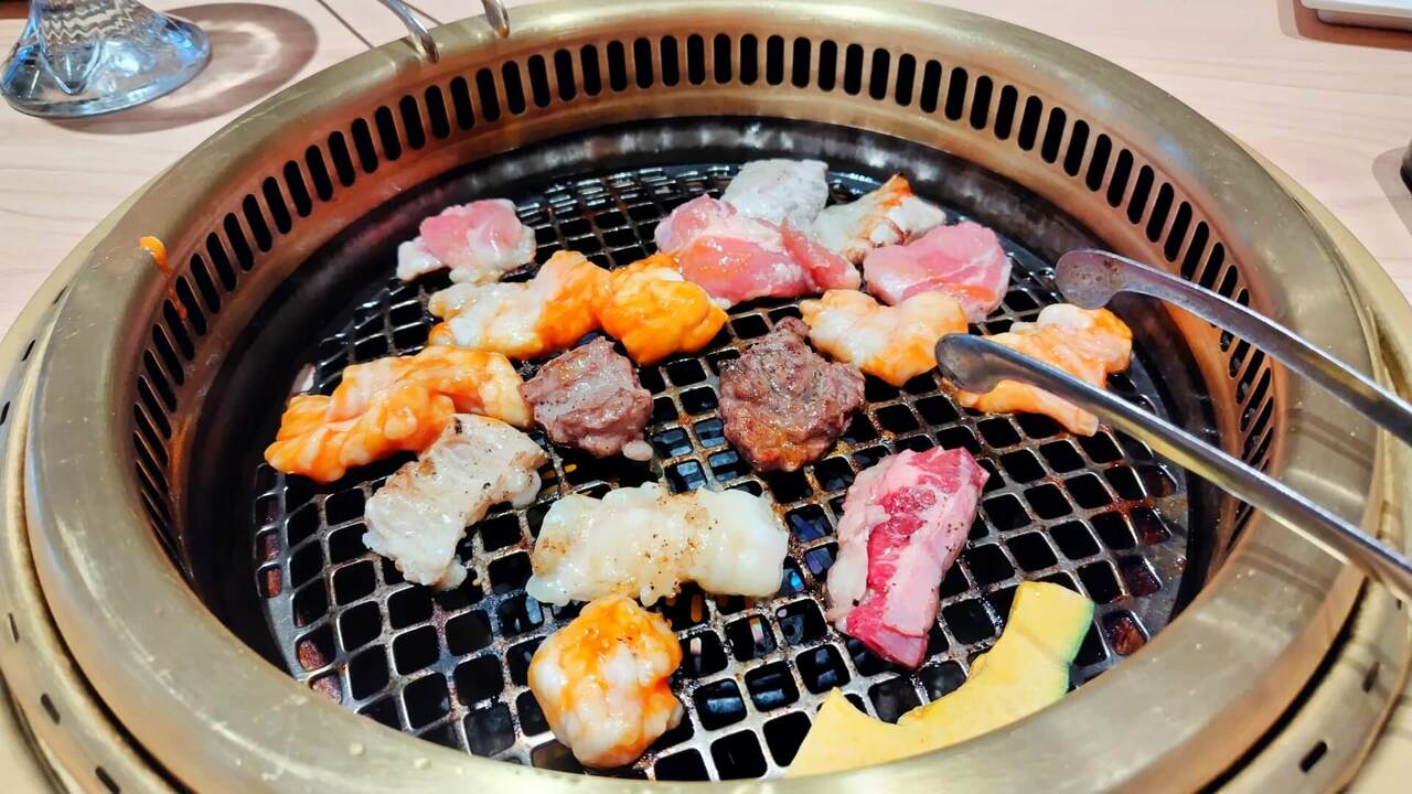 株式会社パシフィックアセットマネジメントのこだわりポイントの写真1枚目