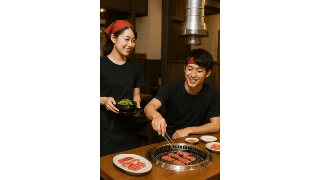 株式会社パシフィックアセットマネジメントの事業内容の写真1枚目