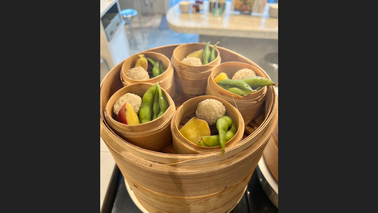 DOT EIGHT COMPANY株式会社の会社TOPの写真3枚目