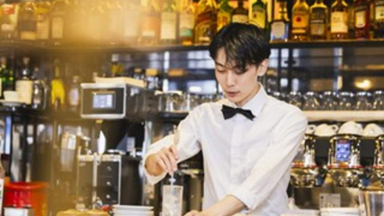 株式会社Les Deuxのこだわりポイントの写真3枚目